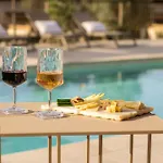 Hotel Boutique Cigarral de las Mercedes