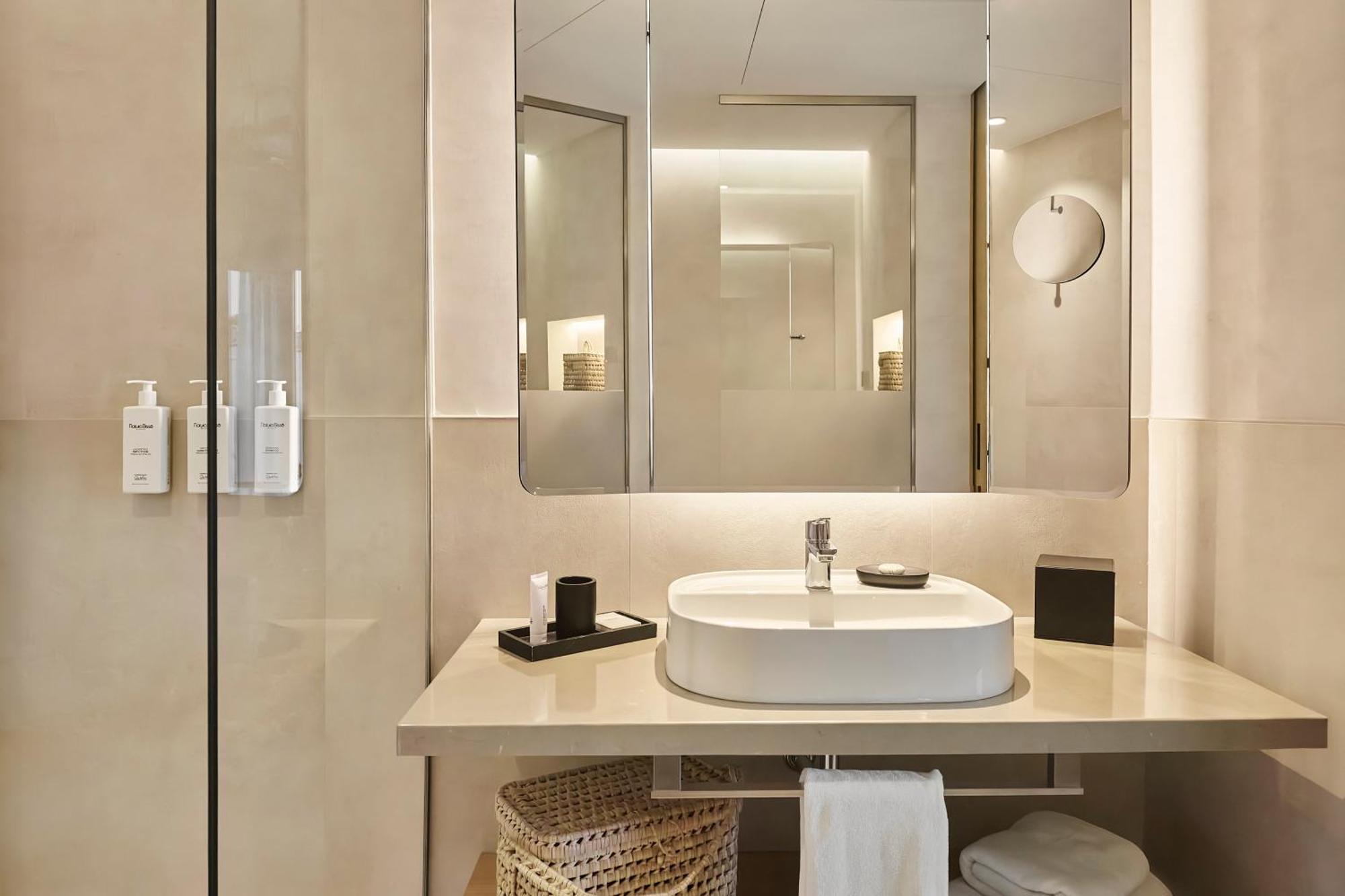 Boutique Cigarral De Mercedes Hotel 4*